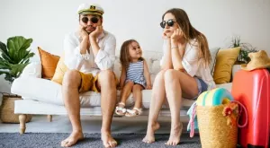 Ето при кои случаи платеният годишен отпуск може да бъде прекратен