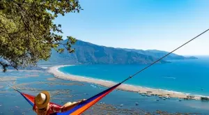 2023/07/09/0353049001688854477