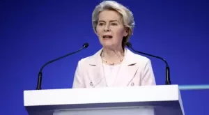 Politico: Председателят на ЕК Урсула фон дер Лайен губи своите комисари 
