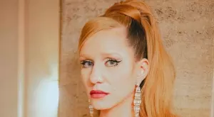 Мила Роберт с разтърсващи откровения: Алкохолът ми е слабост (ВИДЕО) 