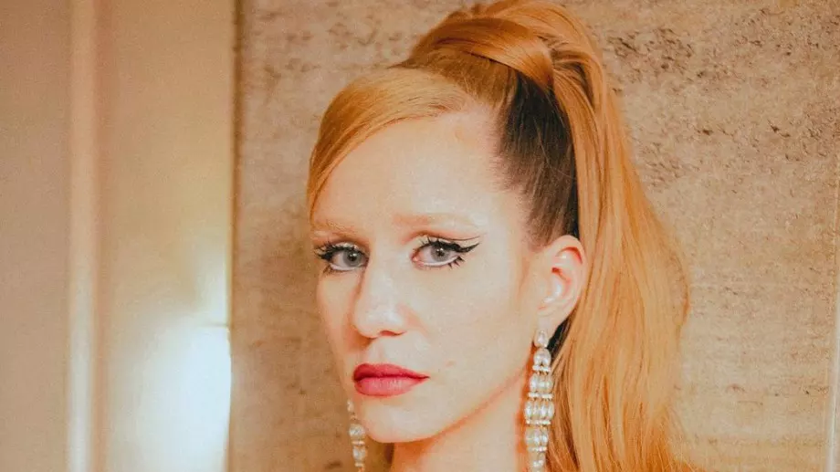 Мила Роберт с разтърсващи откровения: Алкохолът ми е слабост (ВИДЕО) 