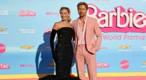 Звездите от „Барби“ ще пропуснат премиерата в Германия заради стачката в САЩ
