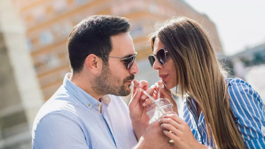 Любовно пожелание за 12 юли 2023 според зодията