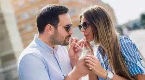 Любовен съвет за всяка зодия за 8 август 2023