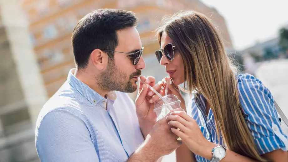 Любовен съвет за всяка зодия за 8 август 2023