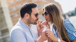 Любовно пожелание за 11 май 2024 според зодията