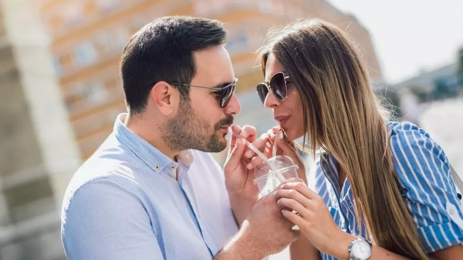 Любовно пожелание за 11 май 2024 според зодията