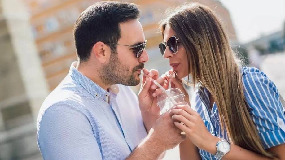 Седмичен любовен хороскоп за 13-17 май 2024