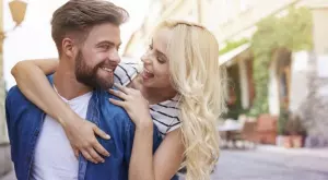 Любовно пожелание за 13 юли 2023 според зодията