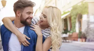 Любовен съвет за всяка зодия за 27 юли 2023