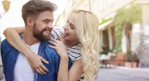 Топ 15 на най-добрите съвети за щастлива връзка