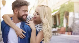 Любовен съвет за всяка зодия за 4 септември 2023