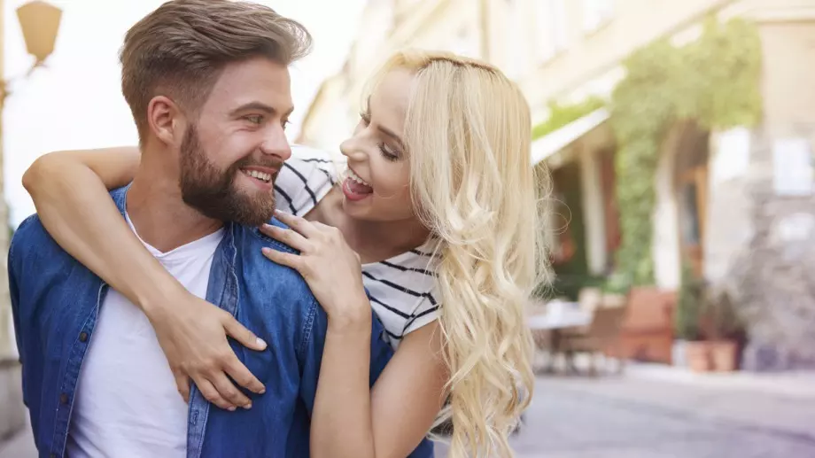 Любовен съвет за всяка зодия за 4 септември 2023