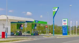 Австрийската OMV ще продължи да купува по-голямата част от газа си от Русия