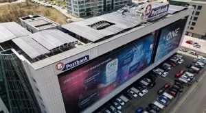 2023/07/10/0454843001688991056