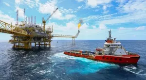 Румъния ще стане най-големият производител на природен газ в ЕС 