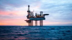 Бивш икономически министър: Възможно е България да има повече газ от Азербайджан