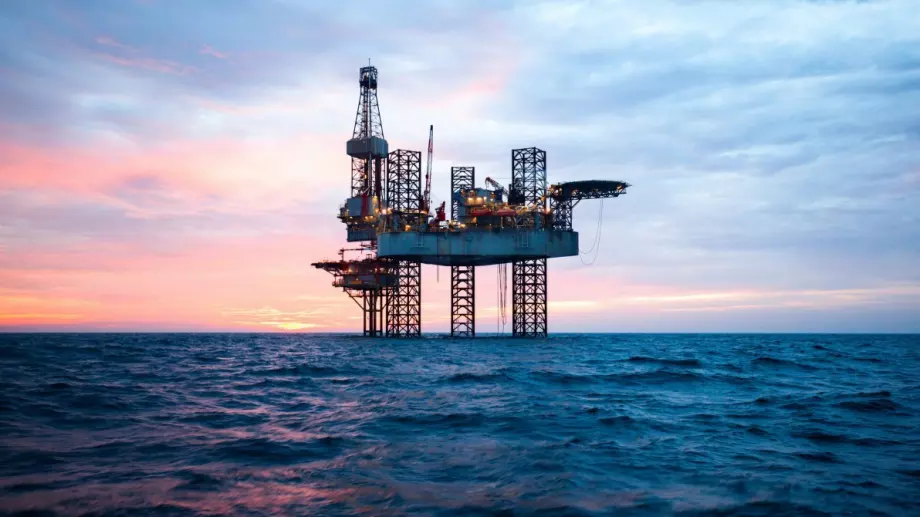 Бивш икономически министър: Възможно е България да има повече газ от Азербайджан