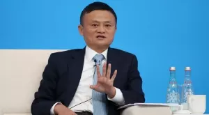 Колко струват критиките на Джак Ма срещу финансовите регулатори в Китай?