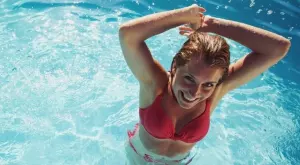 Хороскоп за днес, 15 юли 2023