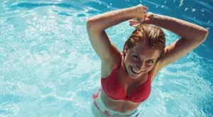 Хороскоп за днес, 16 август 2023