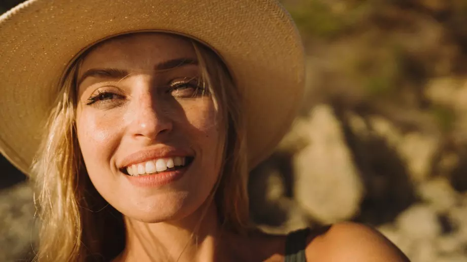 Късметче за всяка зодия за 11 юли 2023