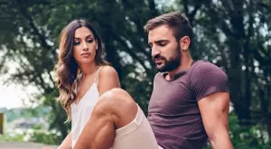 4 сигурни знака, че той НЯМА да се ожени за вас