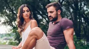 Седмичен любовен хороскоп за 7-11 август 2023