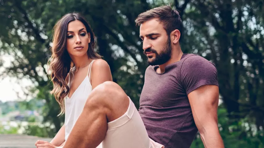 Седмичен любовен хороскоп за 7-11 август 2023