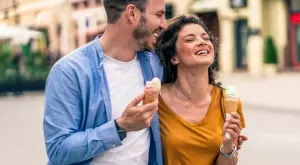 Любовно пожелание за 11 юли 2023 според зодията