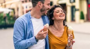 Любовен уикенд хороскоп за 15-16 юли 2023