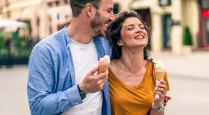 Любовен съвет за всяка зодия за 15 юли 2023