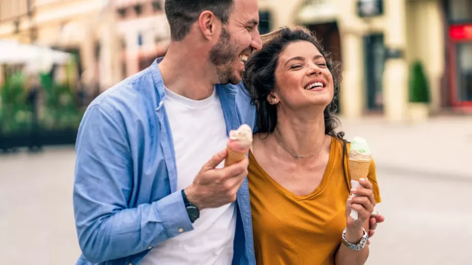 КЪСМЕТЧЕ на деня за всяка зодия - 1 август 2023