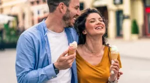 Любовен съвет за всяка зодия за 2 август 2023