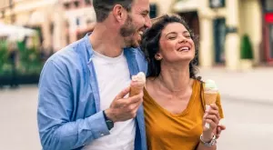 Любовен съвет за всяка зодия за 28 август 2023