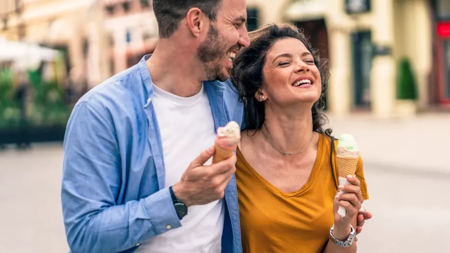 Любовен съвет за всяка зодия за 28 август 2023