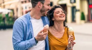 Любовен съвет за всяка зодия за 26 септември 2023