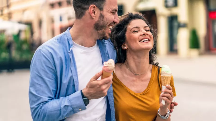 Любовен съвет за всяка зодия за 26 септември 2023