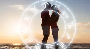 До 15 септември: Ретрограден Меркурий ще повлияе на любовния живот на тези зодии