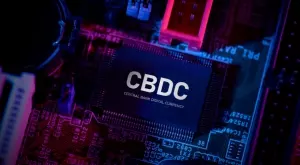 До 2030 година: 24 централни банки се очаква да имат дигитална валута 
