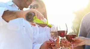 6 ежедневни предмета, за чиито тайни не сте и подозирали