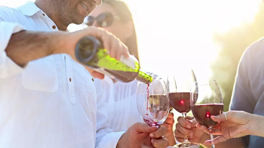 6 ежедневни предмета, за чиито тайни не сте и подозирали