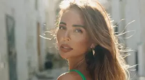 Николета Лозанова със страшен хейт срещу БГ звездите (СНИМКА)