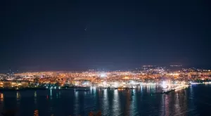 2023/07/11/0257058001689072276