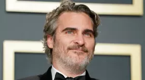 Излезе първият трейлър на филма за Наполеон с Хоакин Финикс (ВИДЕО)