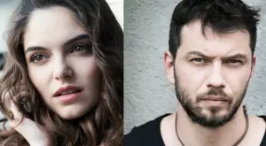 "Алея на славата" - нов български сериал за готвачи