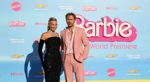Филмът "Барби" постави рекорд и вдигна интереса към куклите