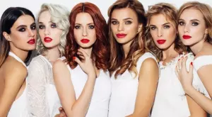 Женски виц за 17 октомври 2023: По време на женски семинар