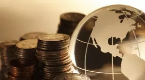 2023/07/11/0597456001689077636