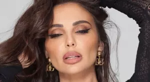 Николета Лозанова и Ники Михайлов се местят в имение